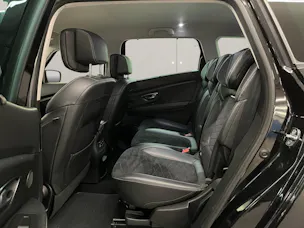 Renault Grand Scénic 1.3 TCe 160 Intens Advant. EDC