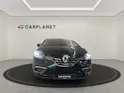 Renault Grand Scénic 1.3 TCe 160 Intens Advant. EDC