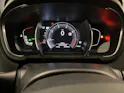 Renault Grand Scénic 1.3 TCe 160 Intens Advant. EDC