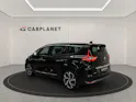 Renault Grand Scénic 1.3 TCe 160 Intens Advant. EDC