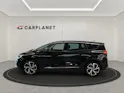 Renault Grand Scénic 1.3 TCe 160 Intens Advant. EDC