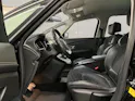Renault Grand Scénic 1.3 TCe 160 Intens Advant. EDC