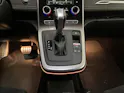 Renault Grand Scénic 1.3 TCe 160 Intens Advant. EDC
