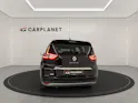 Renault Grand Scénic 1.3 TCe 160 Intens Advant. EDC