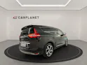 Renault Grand Scénic 1.3 TCe 160 Intens Advant. EDC