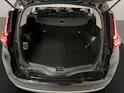 Renault Grand Scénic 1.3 TCe 160 Intens Advant. EDC