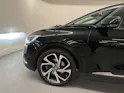Renault Grand Scénic 1.3 TCe 160 Intens Advant. EDC
