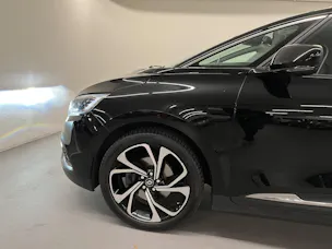 Renault Grand Scénic 1.3 TCe 160 Intens Advant. EDC