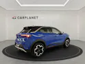 Opel Mokka 1.2 T 130 Ultimate