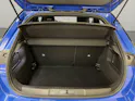 Opel Mokka 1.2 T 130 Ultimate