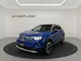 Opel Mokka 1.2 T 130 Ultimate