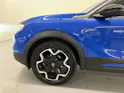 Opel Mokka 1.2 T 130 Ultimate