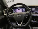 Opel Mokka 1.2 T 130 Ultimate