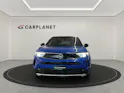 Opel Mokka 1.2 T 130 Ultimate