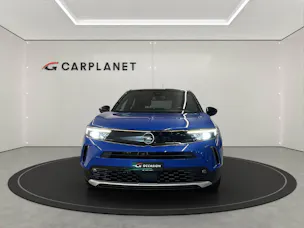 Opel Mokka 1.2 T 130 Ultimate
