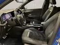 Opel Mokka 1.2 T 130 Ultimate