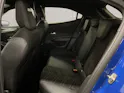 Opel Mokka 1.2 T 130 Ultimate