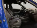 Opel Mokka 1.2 T 130 Ultimate