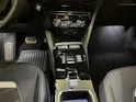 Opel Mokka 1.2 T 130 Ultimate