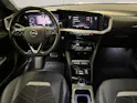 Opel Mokka 1.2 T 130 Ultimate