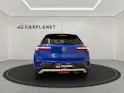 Opel Mokka 1.2 T 130 Ultimate