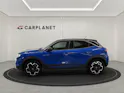 Opel Mokka 1.2 T 130 Ultimate