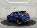 Opel Mokka 1.2 T 130 Ultimate