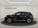 NISSAN Qashqai 1.7 dCi Tekna+ 4x4
