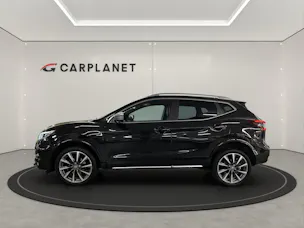 NISSAN Qashqai 1.7 dCi Tekna+ 4x4