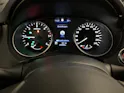 NISSAN Qashqai 1.7 dCi Tekna+ 4x4