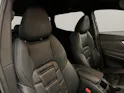 NISSAN Qashqai 1.7 dCi Tekna+ 4x4
