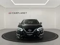 NISSAN Qashqai 1.7 dCi Tekna+ 4x4