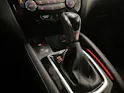 NISSAN Qashqai 1.7 dCi Tekna+ 4x4
