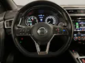 NISSAN Qashqai 1.7 dCi Tekna+ 4x4