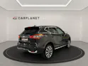 NISSAN Qashqai 1.7 dCi Tekna+ 4x4