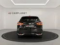 NISSAN Qashqai 1.7 dCi Tekna+ 4x4