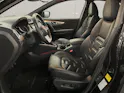 NISSAN Qashqai 1.7 dCi Tekna+ 4x4