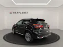 NISSAN Qashqai 1.7 dCi Tekna+ 4x4