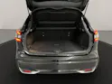 NISSAN Qashqai 1.7 dCi Tekna+ 4x4