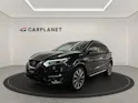 NISSAN Qashqai 1.7 dCi Tekna+ 4x4