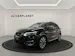 NISSAN Qashqai 1.7 dCi Tekna+ 4x4