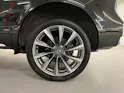 NISSAN Qashqai 1.7 dCi Tekna+ 4x4