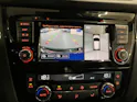 NISSAN Qashqai 1.7 dCi Tekna+ 4x4