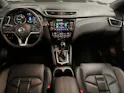 NISSAN Qashqai 1.7 dCi Tekna+ 4x4