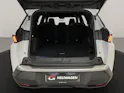 Peugeot 5008 long range e-Allure