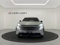 Peugeot 5008 long range e-Allure