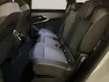 Peugeot 5008 long range e-Allure