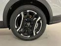 Peugeot 5008 long range e-Allure