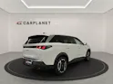 Peugeot 5008 long range e-Allure