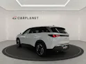 Peugeot 5008 long range e-Allure